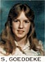Sue Goeddeke Ewald