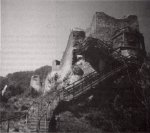 Castle Dracula