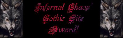 Click to Enter 
Infernal Chaos