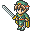 Co-webmaster : Corwin