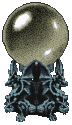 Enlightened Eye Psychics