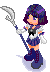 MY Sailor Saturn! Adopt your own!