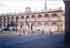 Palace of the General Captains