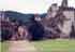 Recoleccin Ruins