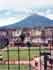 Volcano View from Antigua