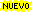 nuevo.gif (166 bytes)