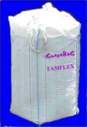 Tamflex Puerto Ordaz, 13 de Mayo de 1998
