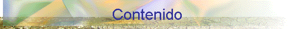 Contenido