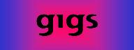 click HERE to find out where your idols are appearing next !!