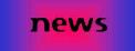 all the latest !