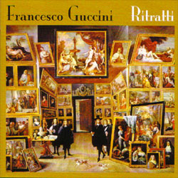 Ritratti