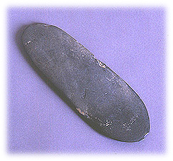 zl-ny03.jpg (37005 r节)