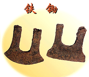 zl-ny05.gif (43301 r节)