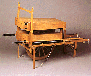 zl-hy06.gif (52534 bytes)