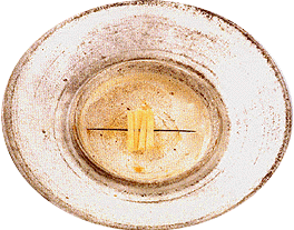 zl-zn03.gif (43307 bytes)