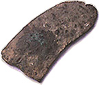 zl-tt01.jpg (15637 r节)