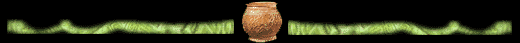 fg03.gif (3868 bytes)