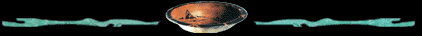 fg06.gif (3076 bytes)