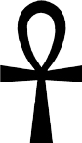 Ankh=Live