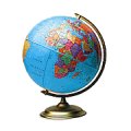 http://www.oocities.org
