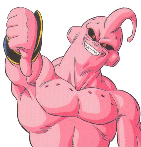 buu1.jpg
