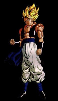 gogeta3.jpg