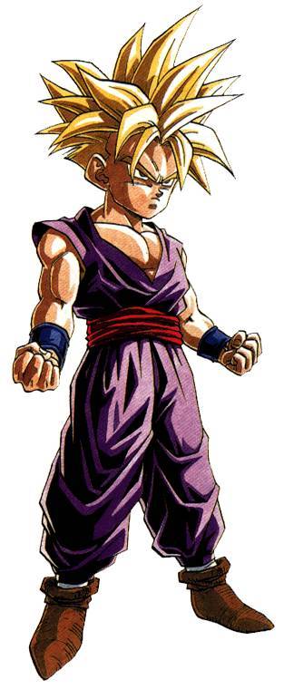 gohan1.jpg