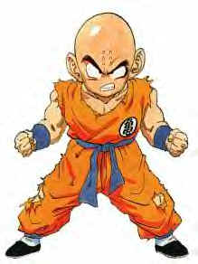 kuririn[1].bmp (192774 bytes)