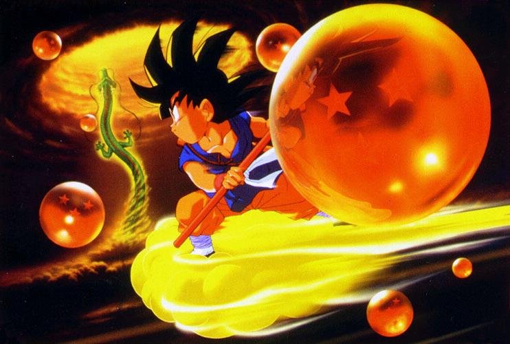 songoku1.jpg(9796 bytes)