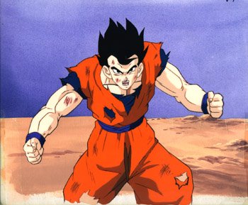 tgohan1.jpg