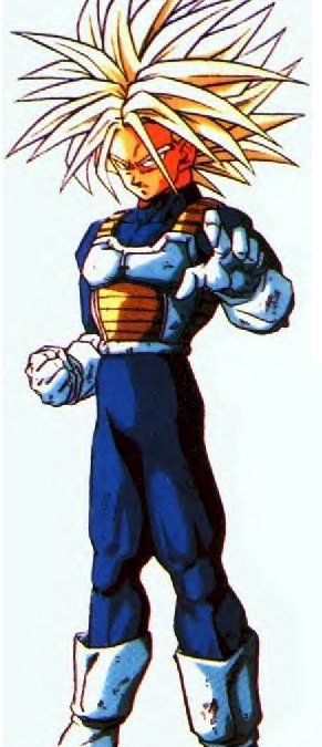 trunks.jpg