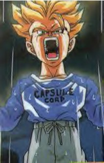 youngtrunks1.jpg