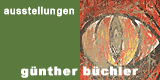 über mich