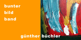 bunterbildband