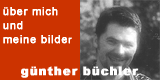 über mich