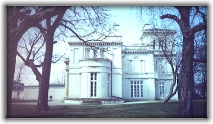 Dundurn Castle 4