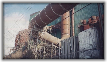 Pipes