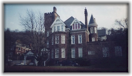 Nice Home 1