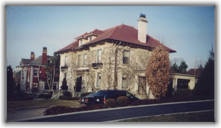 Nice Home 3