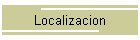 Localizacion