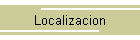 Localizacion