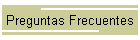 Preguntas Frecuentes