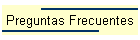 Preguntas Frecuentes