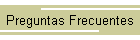 Preguntas Frecuentes