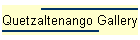 Quetzaltenango Gallery