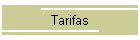 Tarifas