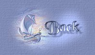 Back to Guest's Poetry