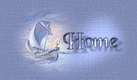Back to my home page
