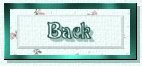Back to Guest's Poetry!