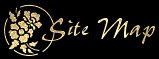 To my Site Map